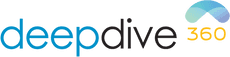 DeepDive 360